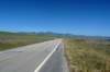achangeofscenery_small.jpg