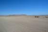 acrossthedesert_small.jpg