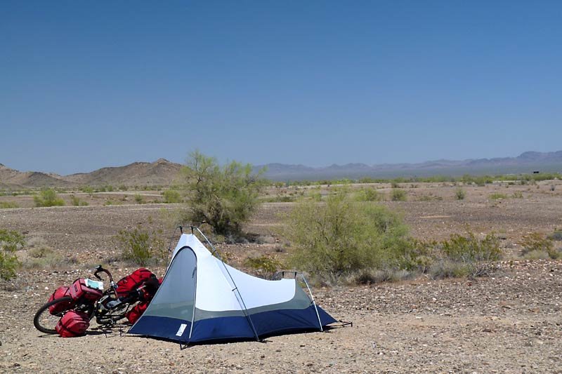 anuncrowdedcampsite.jpg