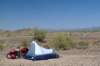 anuncrowdedcampsite_small.jpg