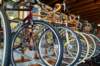 arealbikeshop_small.jpg