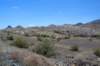 arizona_small.jpg