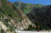awesomesetting_small.jpg