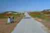 bikepathmarinaca_small.jpg