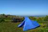 campingatkirkcreekbeach_small.jpg