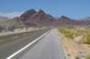 chocolatemountains_small.jpg