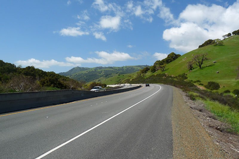 climbingpachecopass.jpg