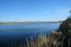 coloradoriver_small.jpg