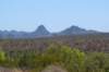 desertandmountains_small.jpg