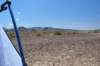 desertcamping_small.jpg