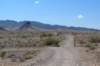 desertroads_small.jpg