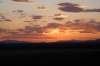desertsunset_small.jpg
