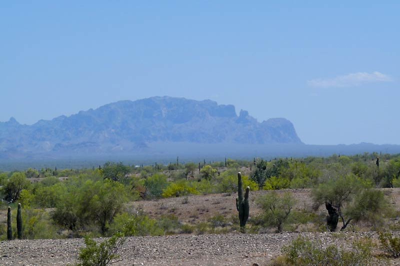 domerockmountains.jpg