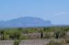 domerockmountains_small.jpg