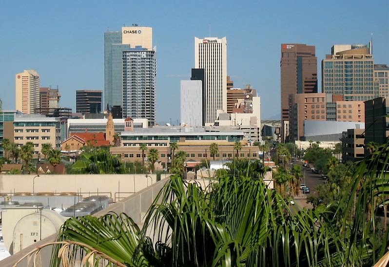 downtownphoenix.jpg