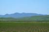 farmlandandcoastalmountains_small.jpg