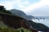 hillsofbigsur_small.jpg