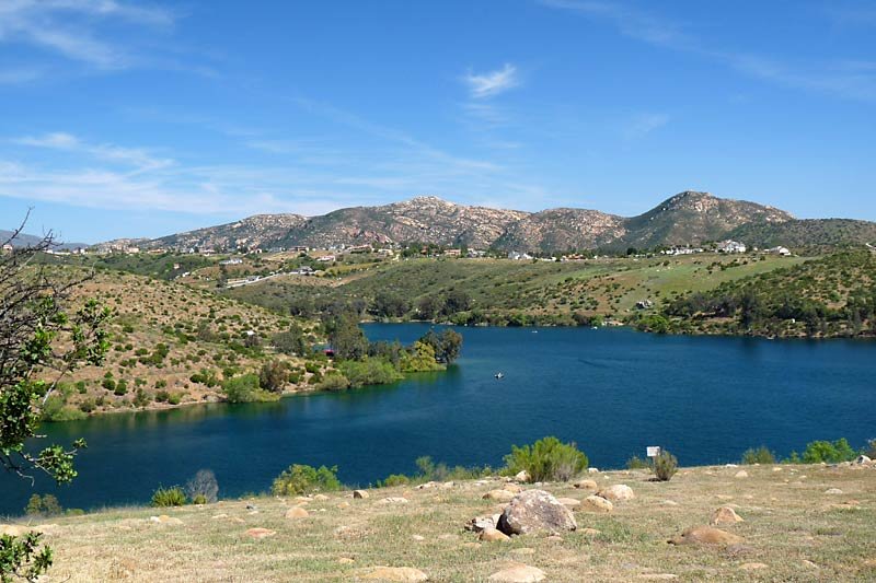 jenningslake.jpg