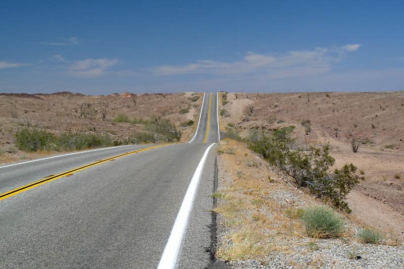 loneliestroad.jpg