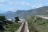 mountansnearventura_small.jpg