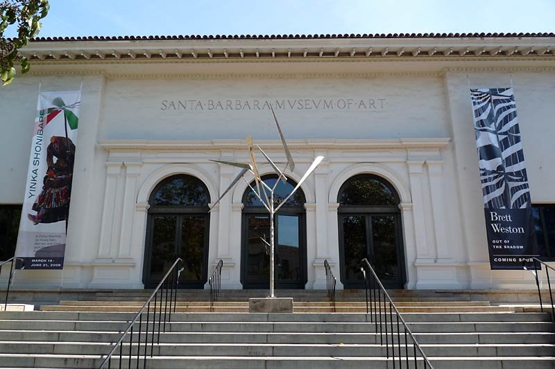 museumofart.jpg