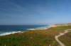 oceanviewfrombikepath_small.jpg