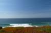 oceanviewfrommarina_small.jpg