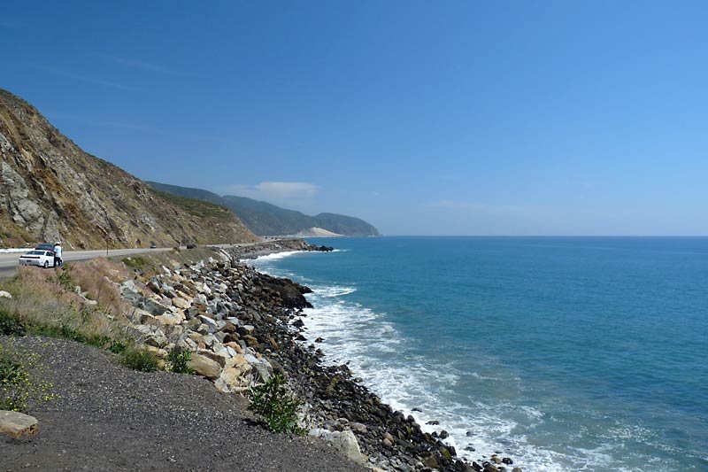 ridingtheshoreline.jpg