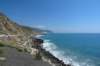 ridingtheshoreline_small.jpg
