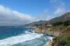 ruggedcoastline_small.jpg