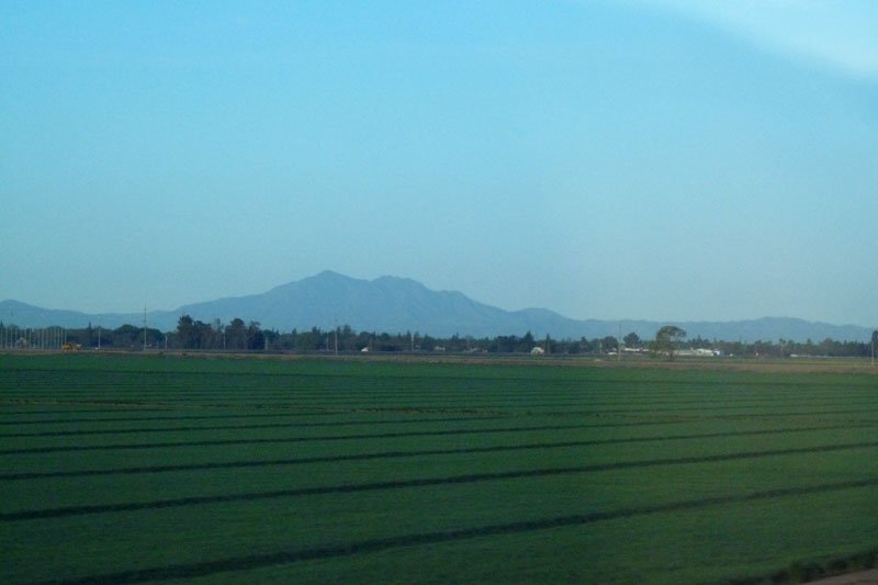 sanjoaquinvalley.jpg