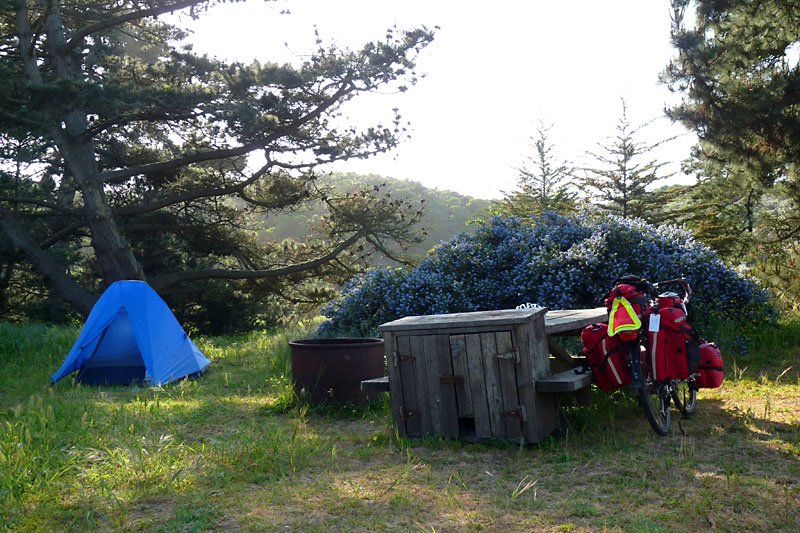 sunsetbeachcampground.jpg