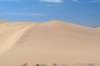 thedunes_small.jpg