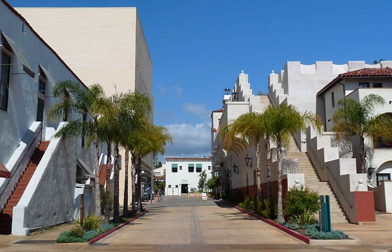 treelinedalley.jpg