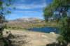 viewfromthetent_small.jpg