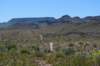 wildernesswanderings_small.jpg