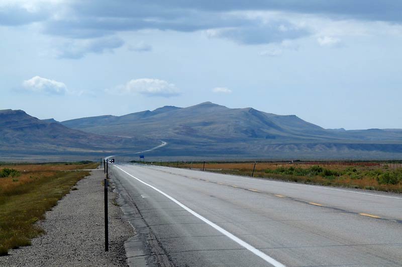 anothercontinentaldivide.jpg