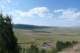 bigvalley_small.jpg