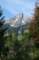 breathtaking_small.jpg
