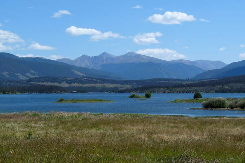 dillonreservoir.jpg