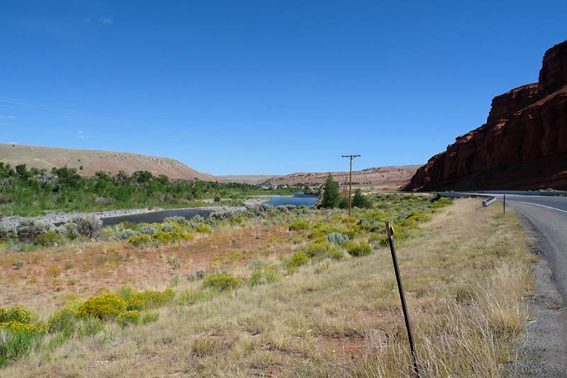 eastfork.jpg