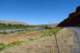 eastfork_small.jpg
