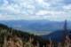 jacksonhole_small.jpg