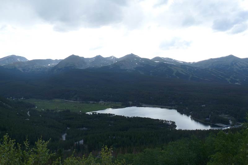 lakebreckenridge.jpg