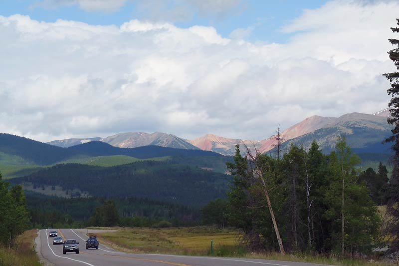 mountainsplendor.jpg
