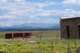 mountainview_small.jpg