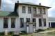 olddepot_small.jpg