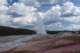 oldfaithful_small.jpg