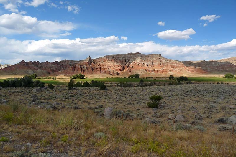 sageandsandstone.jpg