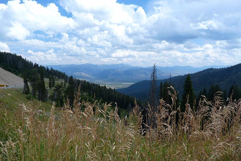 tetonpass.jpg